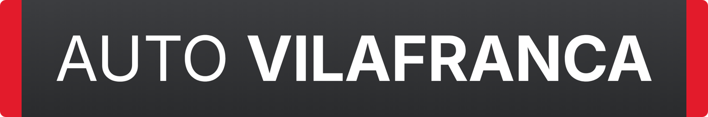 Auto Vilafranca