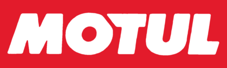 Motul